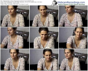 naked-myareena-public-show-07_24_2015-14_45_48