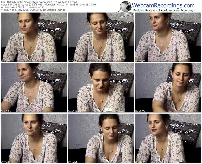 naked-myareena-public-show-07_24_2015-14_45_48