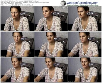 naked-myareena-public-show-07_24_2015-17_30_49