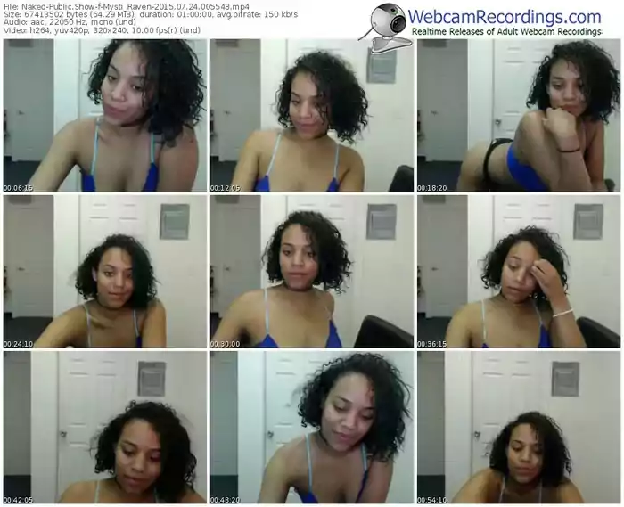 naked-mysti_raven-public-show-07_24_2015-00_55_48