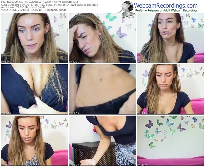 naked-nataacha-public-show-07_24_2015-09_00_48