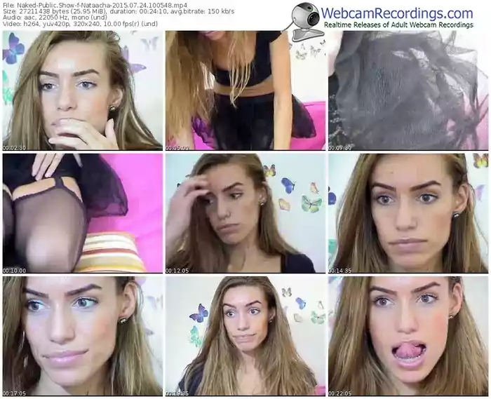 naked-nataacha-public-show-07_24_2015-10_05_48