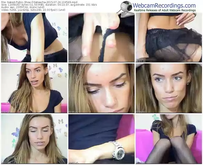 naked-nataacha-public-show-07_24_2015-10_45_49