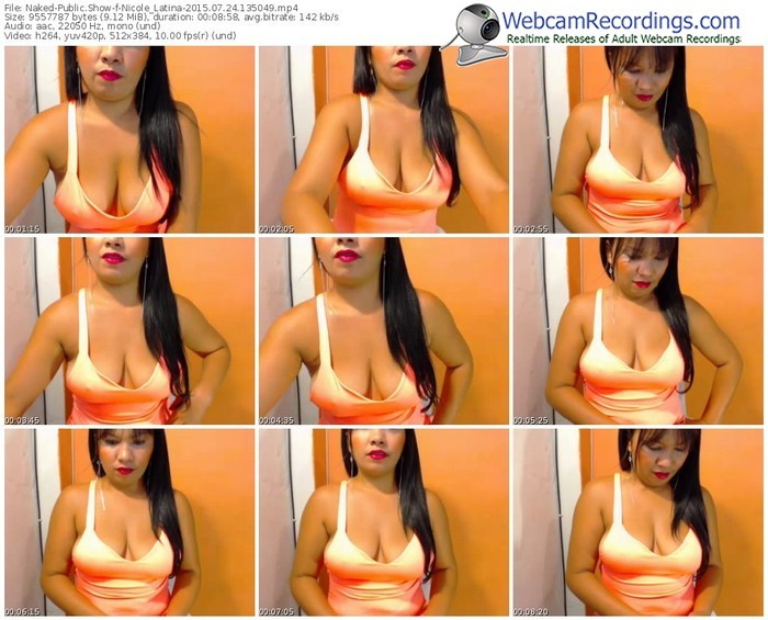 naked-nicole_latina-public-show-07_24_2015-13_50_49