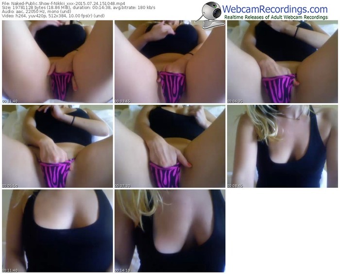 naked-nikkii_xxx-public-show-07_24_2015-15_10_48