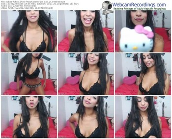 naked-noah_bensi-public-show-07_24_2015-04_35_48