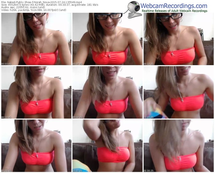 naked-norah_nova-public-show-07_24_2015-13_55_49
