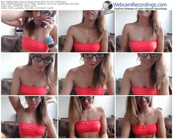 naked-norah_nova-public-show-07_24_2015-17_45_48