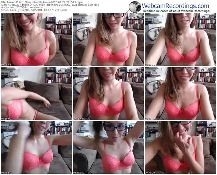 naked-norah_nova-public-show-07_24_2015-22_15_49