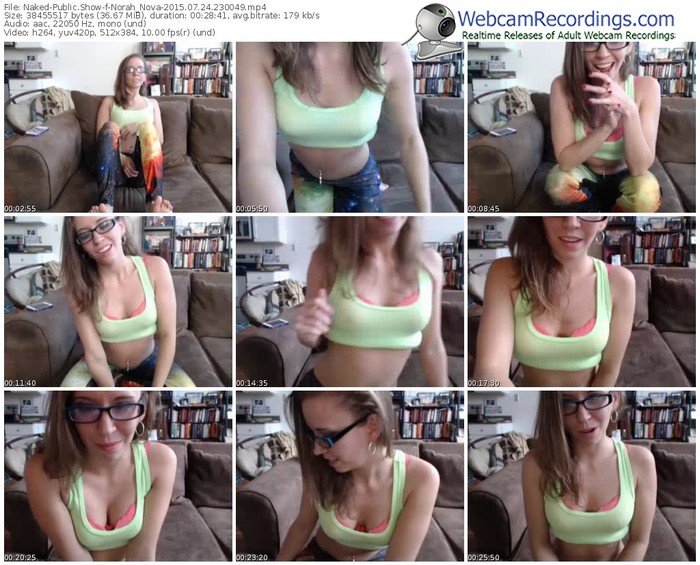 naked-norah_nova-public-show-07_24_2015-23_00_49