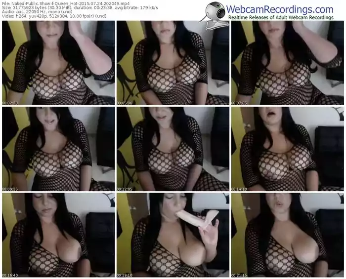 naked-queen_hot-public-show-07_24_2015-20_20_49