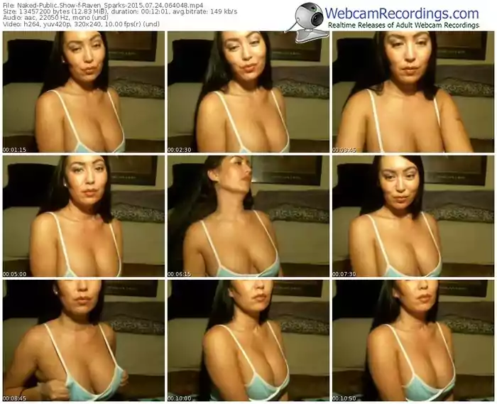 naked-raven_sparks-public-show-07_24_2015-06_40_48