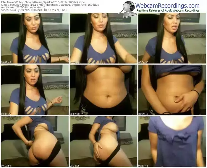 naked-raven_sparks-public-show-07_24_2015-20_00_49