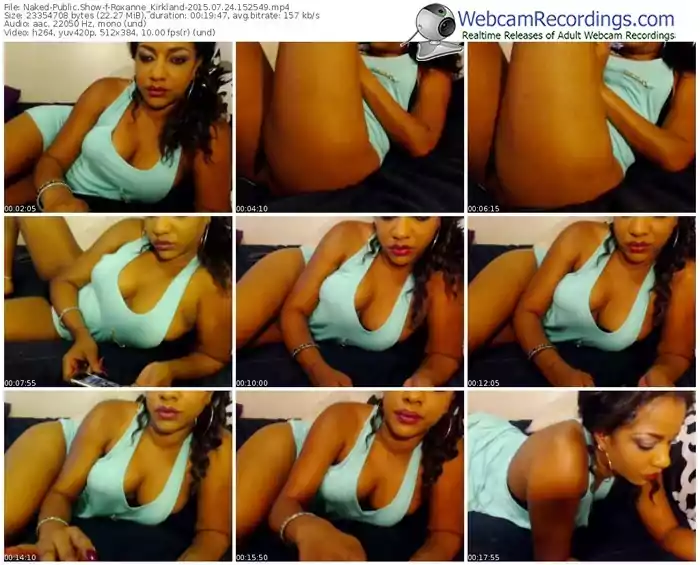 naked-roxanne_kirkland-public-show-07_24_2015-15_25_49