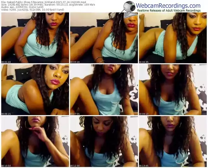 naked-roxanne_kirkland-public-show-07_24_2015-16_20_49
