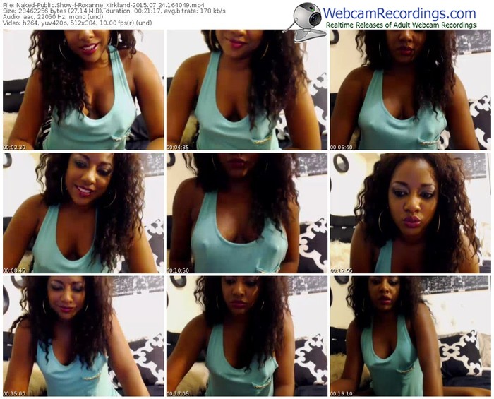 naked-roxanne_kirkland-public-show-07_24_2015-16_40_49