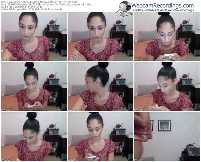 naked-sasha_meow-public-show-07_24_2015-18_10_48