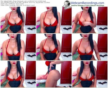 naked-sensual_lust_xo-public-show-07_24_2015-21_30_49