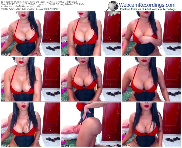 naked-sensual_lust_xo-public-show-07_24_2015-21_30_49