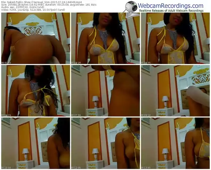 naked-sensual_slim-public-show-07_24_2015-14_40_49