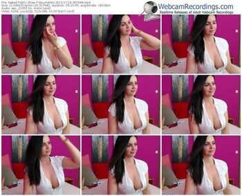 naked-sexyhellen-public-show-07_24_2015-06_55_48