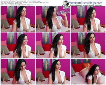 naked-sexyhellen-public-show-07_24_2015-09_10_49