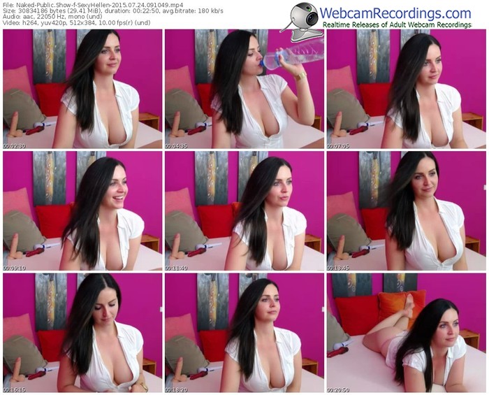 naked-sexyhellen-public-show-07_24_2015-09_10_49