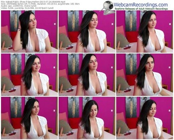 naked-sexyhellen-public-show-07_24_2015-09_40_48