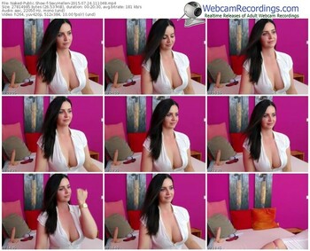 naked-sexyhellen-public-show-07_24_2015-11_10_48