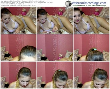 naked-sexy_sueyen-public-show-07_24_2015-05_55_49