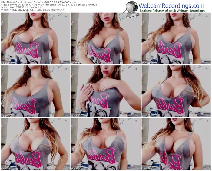 naked-sofianix-public-show-07_24_2015-19_45_48