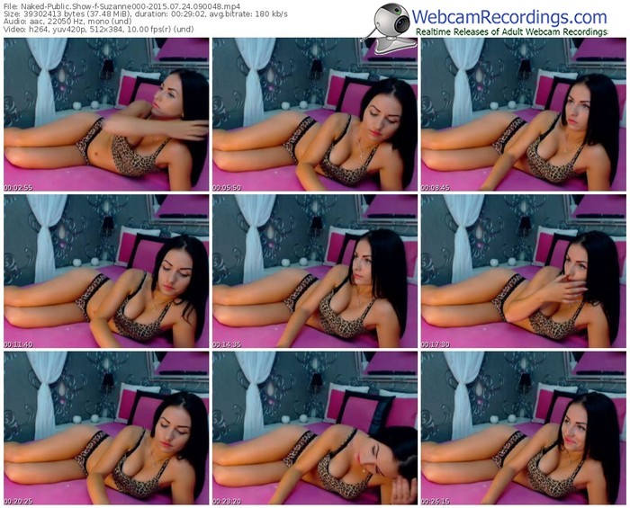 naked-suzanne000-public-show-07_24_2015-09_00_48