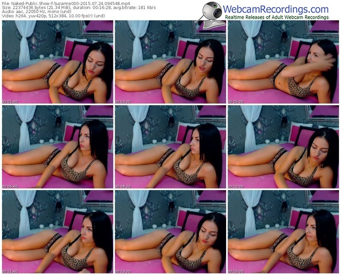 naked-suzanne000-public-show-07_24_2015-09_45_48