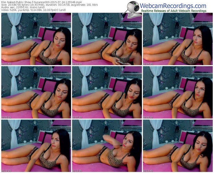 naked-suzanne000-public-show-07_24_2015-12_55_48