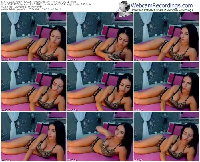 naked-suzanne000-public-show-07_24_2015-12_55_48