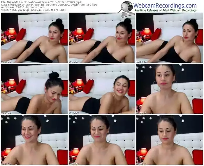 naked-sweetselma-public-show-07_24_2015-17_50_49