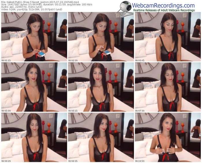 naked-sweet_jasmin-public-show-07_24_2015-19_05_48