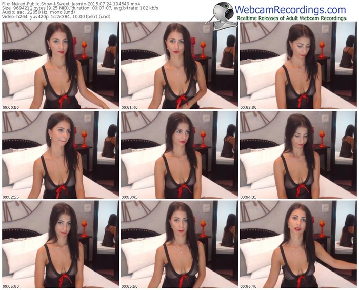 naked-sweet_jasmin-public-show-07_24_2015-19_45_49