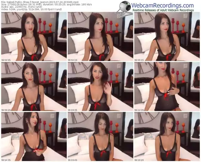 naked-sweet_jasmin-public-show-07_24_2015-20_30_49