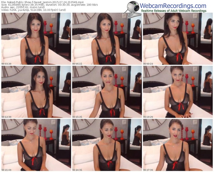 naked-sweet_jasmin-public-show-07_24_2015-21_05_49