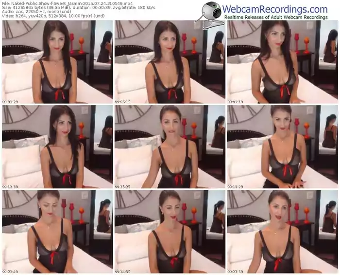 naked-sweet_jasmin-public-show-07_24_2015-21_05_49