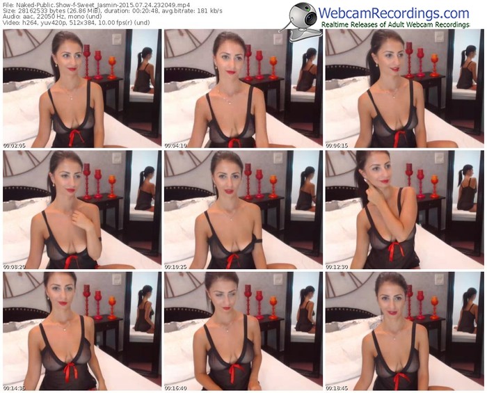 naked-sweet_jasmin-public-show-07_24_2015-23_20_49
