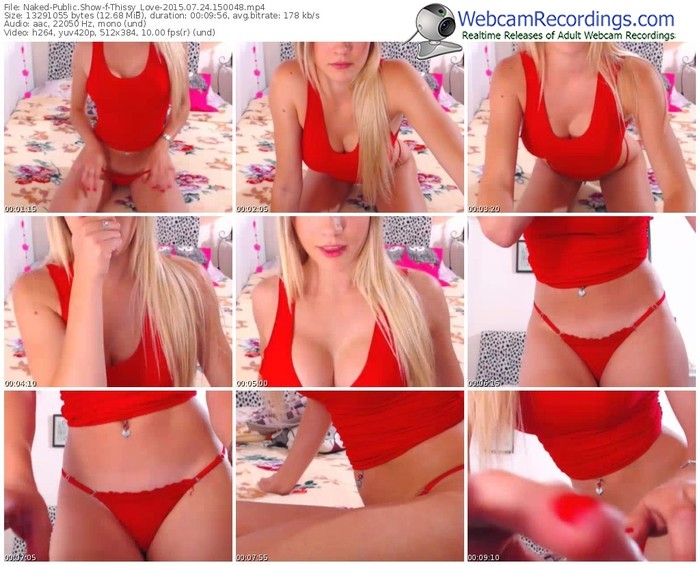 naked-thissy_love-public-show-07_24_2015-15_00_48