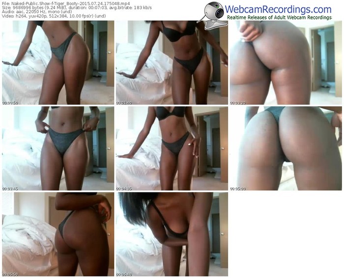 naked-tiger_booty-public-show-07_24_2015-17_50_48