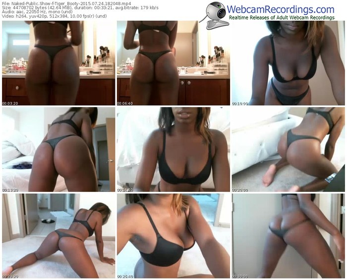 naked-tiger_booty-public-show-07_24_2015-18_20_48