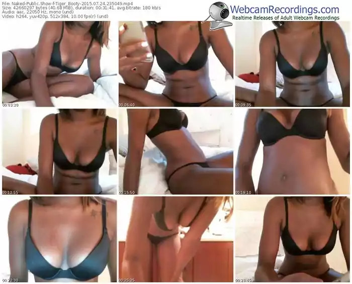 naked-tiger_booty-public-show-07_24_2015-23_50_49