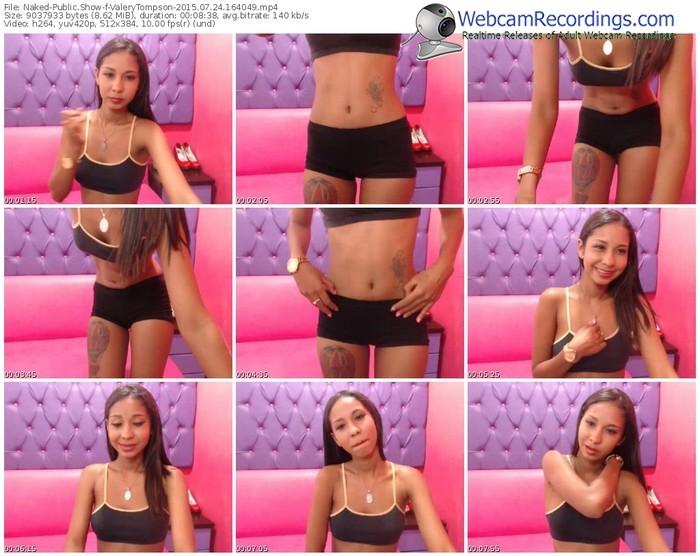 naked-valerytompson-public-show-07_24_2015-16_40_49