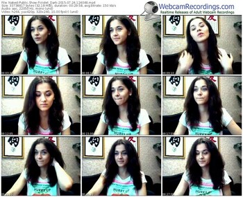 naked-violet_dark-public-show-07_24_2015-12_40_48