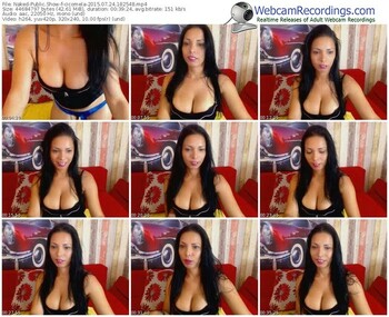 naked-cicomela-public-show-07_24_2015-18_25_48