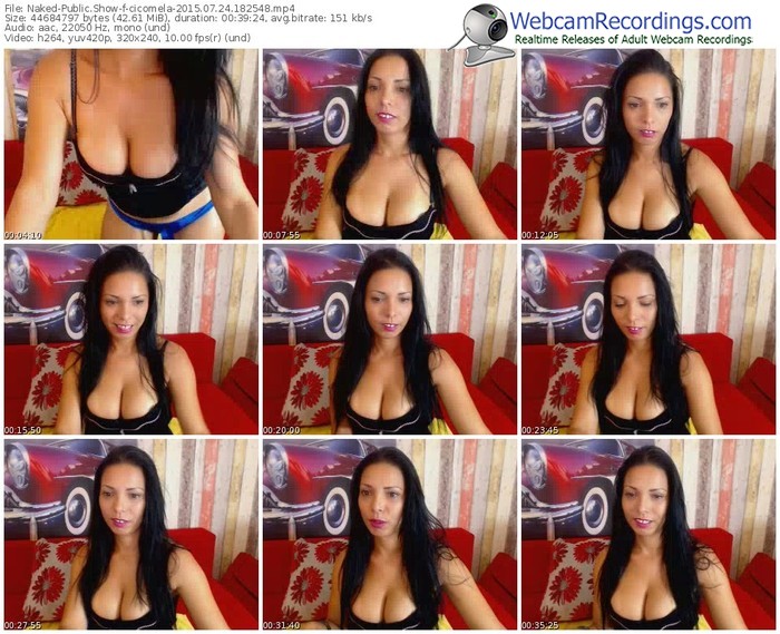 naked-cicomela-public-show-07_24_2015-18_25_48